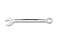 Набор ключей Toptul AAEW3030 1 предмет