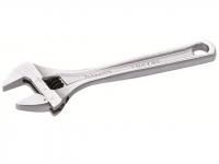 Набор ключей Toptul AMAB3830 1 предмет