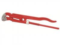 Набор ключей Toptul DDAD1A64 1 предмет