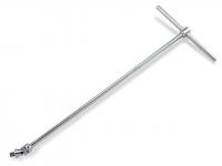 Специнструмент Toptul CTLA1245 1 предмет