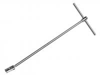 Специнструмент Toptul CTBA1260 1 предмет