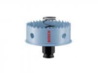 Коронка Bosch SheetMetal d32 мм, биметаллическая (2608584788)