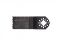 Пильное полотно Bosch 32х40 мм 2608661645