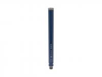 Коронка Bosch G1/2