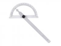 Угломер Sola GR 150 150х120 мм (57012101)