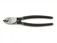 Кабелерез Toptul 210 мм DNAA1208