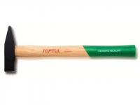 Молоток Toptul 0,8 кг HAAA0835