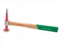 Молоток Toptul JFAC0133