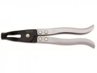 Съемник Toptul JDAT0109