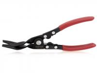 Съемник Toptul JJAN0109