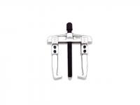 Съемник Toptul JJAL1212