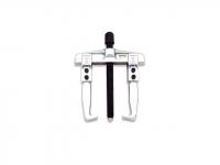 Съемник Toptul JJAL1220