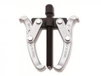 Съемник Toptul JJAL0208