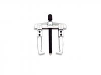 Съемник Toptul JJAL1208