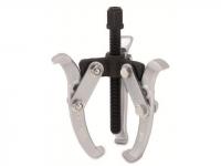 Съемник Toptul JJAL0303