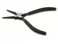 Съемник Toptul DCAD1207