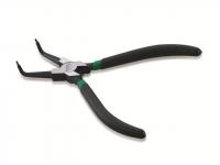 Съемник Toptul DCAC1209