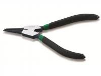 Съемник Toptul DCAB1209