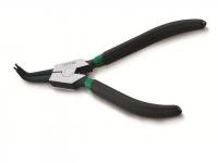 Съемник Toptul DCAA1212