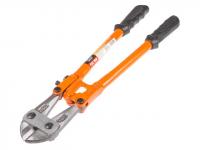 Болторез Startul Master 450 мм ST4115-45