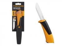 Кухонный нож Fiskars 1023618