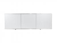 Экран под ванну Perfecto Linea 1,7 м 36-000171 (матовый белый)