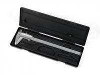 Штангенциркуль Туламаш ШЦ-I 200 0,05 (101272)