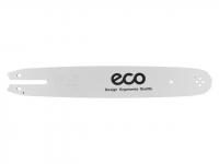 Шина Eco Multi Sharp 35 см 14" 3/8" LP 1.3 мм (CSP-032)