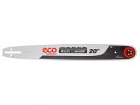 Шина Eco Multi Sharp 50 см 20" 0.325" 1.5 мм (CSP-030)