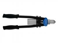 Заклепочник Startul Expert 3,2-6,4 мм SE4068