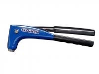 Заклепочник Startul Expert 2,4-4,8 мм SE4067