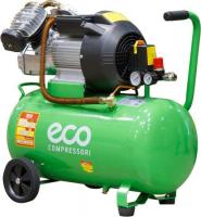 Компрессор ECO AE 502-3