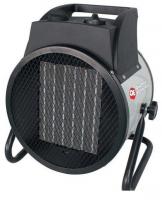 Тепловая пушка Quattro Elementi QE-5000C