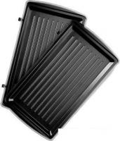 Сменные пластины Redmond RAMB-03 для приготовления на гриле