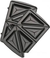 Сменные пластины Redmond RAMB-01 для горячих бутербродов