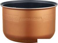 Чаша Redmond RB-A503