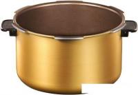 Чаша Redmond RB-A541