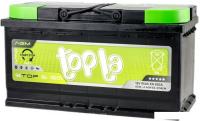 Автомобильный аккумулятор Topla TOP AGM Stop&Go TAG95 (95 А·ч)
