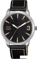 Наручные часы Q&Q QA98J302