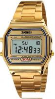 Наручные часы Skmei 1123-1