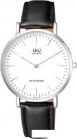 Наручные часы Q&Q Q974J301