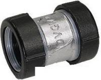 Gebo Муфта соединительная OK 3/4
