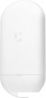 Точка доступа Ubiquiti NanoStation AC loco