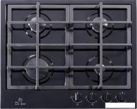 Варочная панель Electronicsdeluxe TG4 750231F-075