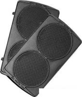 Сменные пластины Redmond RAMB-12 для выпечки крекеров и вафель