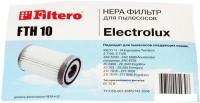 HEPA-фильтр Filtero FTH 10