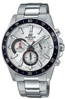 Наручные часы Casio Edifice EFV-570D-7A