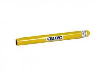 Вибронаконечник Stone 50 мм 22380