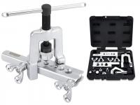 Специнструмент Toptul JGAI1001 10 предметов