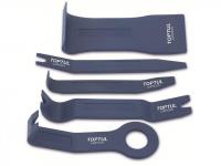 Специнструмент Toptul JGAS0501